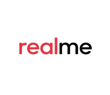 Смартфон Realme X3 с поддержкой 5G и 6,57" экраном рассекречен регулятором