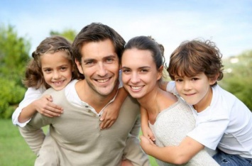 5 тайн счастливых семей, о которых не принято рассказывать