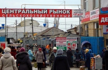 «Вредительский выпендреж»: жителей Таганрога лишают последней радости во время эпидемии