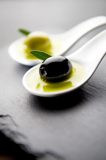 Научно доказано: оливковое масло полезно для здоровья сердца