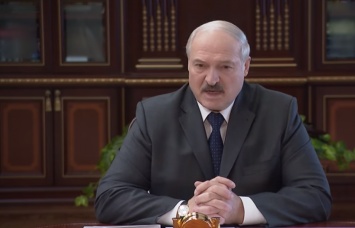 Может быть и женщина: неожиданно названы приемники Лукашенко, детали