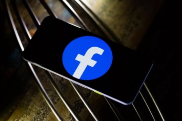 Facebook будет удалять мероприятия, нарушающие социальное дистанцирование