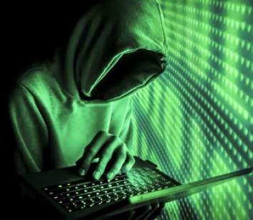 Похитивший с dForce $25 млн хакер вышел на связь с создателями протокола и вернул часть средств