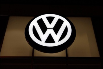Volkswagen выплатит компенсацию из-за дизельного скандала
