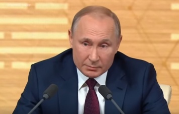 Путин теряет друзей: мировой лидер в тяжелом состоянии, поддержки больше нет