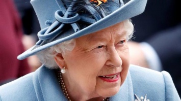 Елизавете II - 94: Топ-10 интересных фактов о королеве