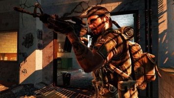 Слухи: следующая Call of Duty покажет войну во Вьетнаме, но не станет продолжением Black Ops