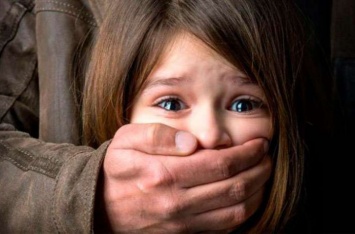 В Украине поймали матерого педофила: вот как действовал нелюдь