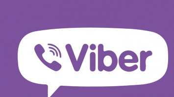 Борьба с коронавирусом: в Viber появился сервис для медиков