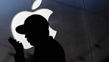 Apple расширила список стран, в которых доступны сервисы компании