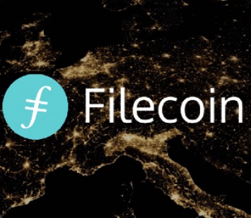 Разработчики перенесли запуск основной сети Filecoin