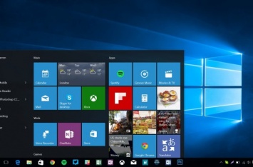 Последнее обновление Windows 10 привело к неполадкам в работе компьютеров - СМИ