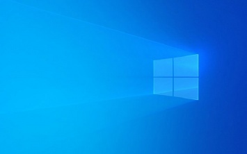 ISO-образ майского обновления Windows 10 уже доступен для загрузки