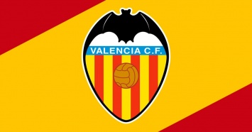 20 лет спустя: где сейчас игроки великой Валенсии?