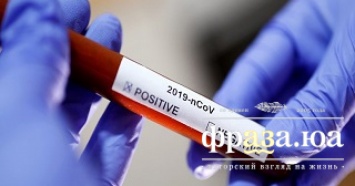 В УПЦ объяснили что делать, если у монахов диагностировали коронавирус