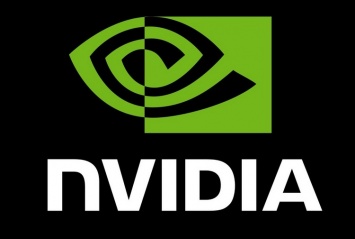 Приложение NVIDIA RTX Voice модифицировано для работы на старых видеокартах GeForce