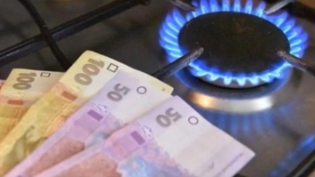Украинцы затаили дыхание: цены на газ могут рухнуть, неужели заживем