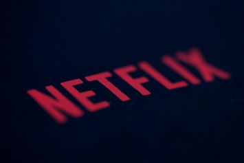 Netflix заявил о рекордной прибыли и росте подписчиков из-за COVID-19