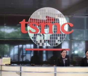 TSMC раскрыла подробности о 3-нм процессорах и назвала дату их выпуска