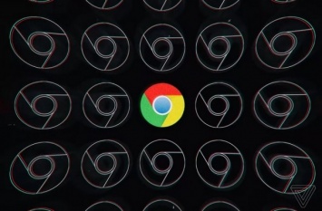 Для браузера Google Chrome 81 выпущено экстренное обновление безопасности