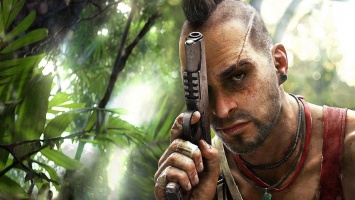 Актер, сыгравший Вааса в Far Cry 3, намекнул на возвращение к роли