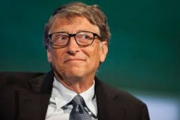 Нашел чем хвастаться - Билл Гейтс купил в три раза более дешевый особняк, чем Ахметов