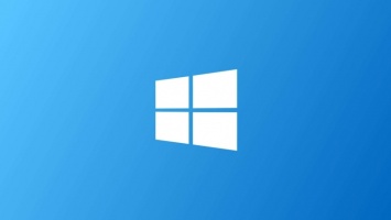 Предварительная сборка Windows 10 (2004) под номером 19041.208 стала доступна инсайдерам
