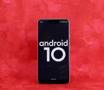 Android 10 сломала смартфоны пользователей