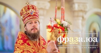 Епископ УПЦ рассказал, что осознали верующие во время карантина