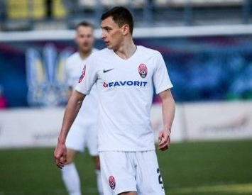 Владислав Кабаев: «Мы заслужили право находиться на втором месте»