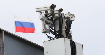 В России планируют создать единый центр контроля за водителями