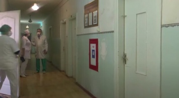 В Украине начали тестировать лекарство от коронавируса