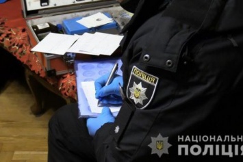 На Яворовском полигоне нашли тело курсанта с огнестрельным ранением в грудь