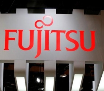 Fujitsu разработала термопрокладку на углеродных нанотрубках