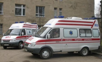 Не выходил на связь несколько недель: в Харькове нашли тело мужчины в собственной квартире