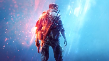 Похоже, летом DICE прекратит активную поддержку Battlefield V