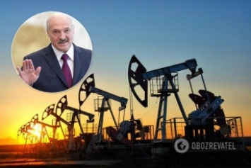 Беларусь нашла поставщика нефти в обход Кремля