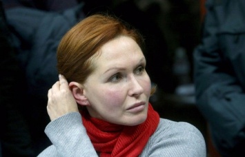 В доме подозреваемой в убийстве Шеремета Юлии Кузьменко провели обыски