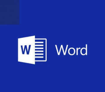 Microsoft обновила инструмент для улучшения текстов в Word