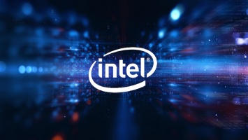 Intel Tiger Lake находится в производстве, запуск - в середине года