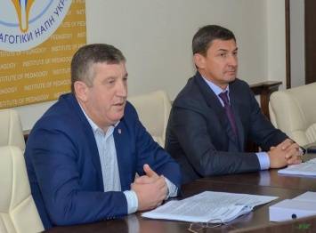 Президент Федерации волейбола Украины: «Женская сборная до сих пор без главного тренера»