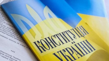 Власти нужно выполнить решение Конституционного суда и вернуть чернобыльцам льготы - Сергей Левочкин