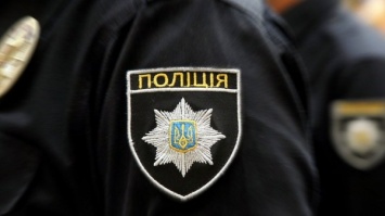 На трассе Киев-Чоп патрульные нашли детей, которые сбежали из соццентра