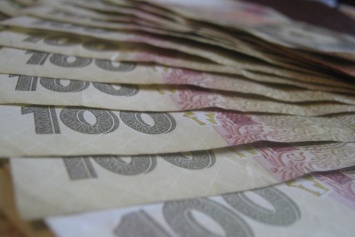 В Украине вырос срок задержки по социальным выплатам