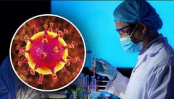 Американские ученые рассказали о подлости китайского вируса, который может убивать медленно