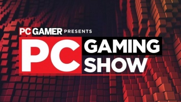 PC Gaming Show 2020 пройдет 6 июня