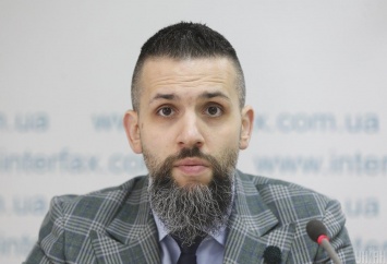 "Потеряли доверие": министр финансов прокомментировал увольнение Нефедова и Верланова