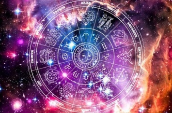 Шесть самых распространенных мифов о знаках Зодиака