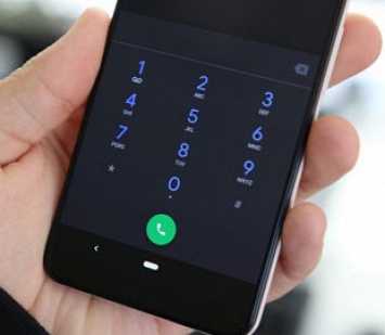 Google разъяснила, какие смартфоны Android получат запись звонков