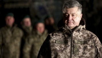 Офис генпрокурора собирается обвинить Порошенко и Турчинова в госизмене, - Ляшко (ВИДЕО)